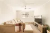 64 Champion Crescent, Griffin, Qld 4503-Image