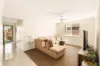 64 Champion Crescent, Griffin, Qld 4503-Image