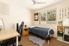64 Champion Crescent, Griffin, Qld 4503-Image