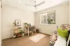 64 Champion Crescent, Griffin, Qld 4503-Image