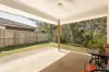 64 Champion Crescent, Griffin, Qld 4503-Image