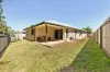 64 Champion Crescent, Griffin, Qld 4503-Image