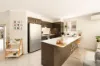 64 Champion Crescent, Griffin, Qld 4503-Image