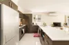 64 Champion Crescent, Griffin, Qld 4503-Image