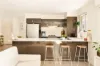 64 Champion Crescent, Griffin, Qld 4503-Image