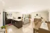 64 Champion Crescent, Griffin, Qld 4503-Image