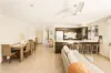 64 Champion Crescent, Griffin, Qld 4503-Image
