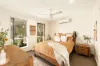 64 Champion Crescent, Griffin, Qld 4503-Image