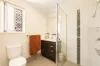 64 Champion Crescent, Griffin, Qld 4503-Image