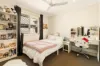 64 Champion Crescent, Griffin, Qld 4503-Image