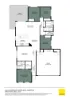 64 Champion Crescent, Griffin, Qld 4503-Floorplan