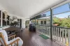 64 Chandos Street, Wynnum West, Qld 4178