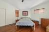 64 Chandos Street, Wynnum West, Qld 4178-Image