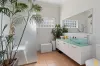 64 Chandos Street, Wynnum West, Qld 4178-Image