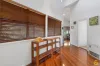 64 Chandos Street, Wynnum West, Qld 4178-Image