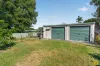 64 Chandos Street, Wynnum West, Qld 4178-Image
