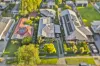 64 Chandos Street, Wynnum West, Qld 4178-Image