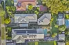 64 Chandos Street, Wynnum West, Qld 4178-Image