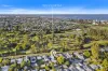 64 Chandos Street, Wynnum West, Qld 4178-Image