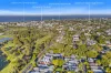 64 Chandos Street, Wynnum West, Qld 4178-Image