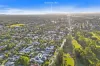 64 Chandos Street, Wynnum West, Qld 4178-Image
