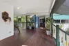 64 Chandos Street, Wynnum West, Qld 4178-Image