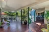 64 Chandos Street, Wynnum West, Qld 4178-Image