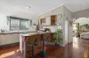 64 Chandos Street, Wynnum West, Qld 4178-Image