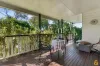 64 Chandos Street, Wynnum West, Qld 4178-Image