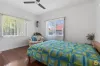 64 Chandos Street, Wynnum West, Qld 4178-Image