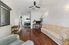 64 Chandos Street, Wynnum West, Qld 4178-Image