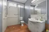 64 Chandos Street, Wynnum West, Qld 4178-Image