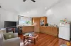 64 Chandos Street, Wynnum West, Qld 4178-Image
