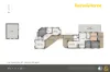 64 Chandos Street, Wynnum West, Qld 4178-Floorplan