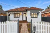 64 Chapman Street, Sunshine, Vic 3020