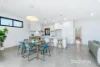 64 Chapman Street, Sunshine, Vic 3020-Image
