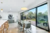 64 Chapman Street, Sunshine, Vic 3020-Image