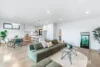 64 Chapman Street, Sunshine, Vic 3020-Image