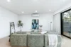 64 Chapman Street, Sunshine, Vic 3020-Image