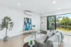 64 Chapman Street, Sunshine, Vic 3020-Image