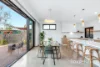 64 Chapman Street, Sunshine, Vic 3020-Image