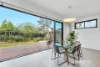 64 Chapman Street, Sunshine, Vic 3020-Image