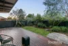 64 Chapman Street, Sunshine, Vic 3020-Image
