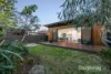 64 Chapman Street, Sunshine, Vic 3020-Image