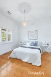 64 Chapman Street, Sunshine, Vic 3020-Image