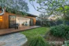 64 Chapman Street, Sunshine, Vic 3020-Image