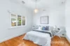 64 Chapman Street, Sunshine, Vic 3020-Image