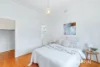 64 Chapman Street, Sunshine, Vic 3020-Image