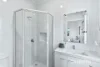 64 Chapman Street, Sunshine, Vic 3020-Image