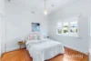 64 Chapman Street, Sunshine, Vic 3020-Image